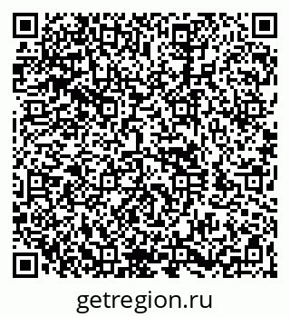 79260940511