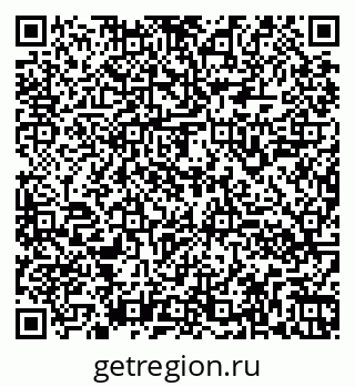 79260940514