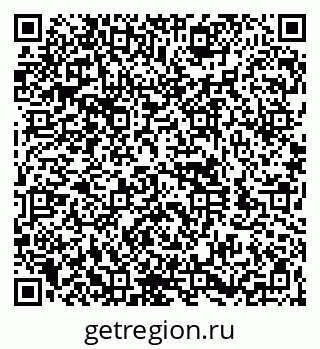79260940515