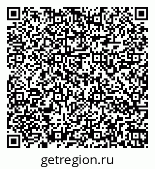 79260940517