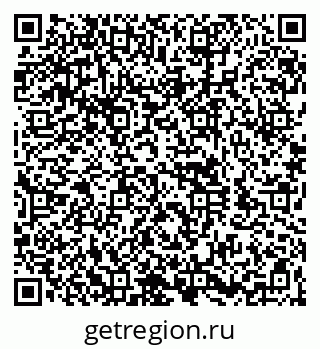 79260940521