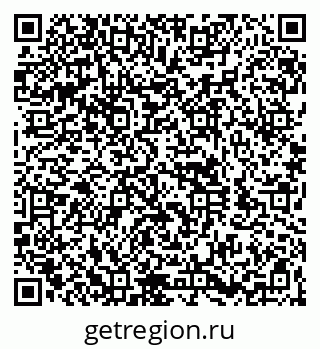 79260940523