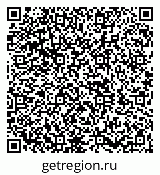 79260940535