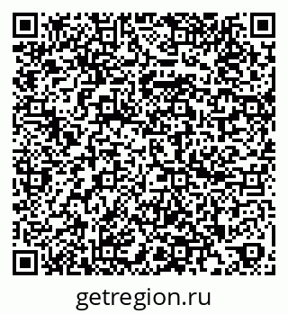 79260940540
