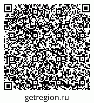 79260940541