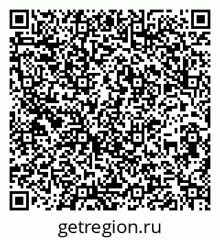 79260940542