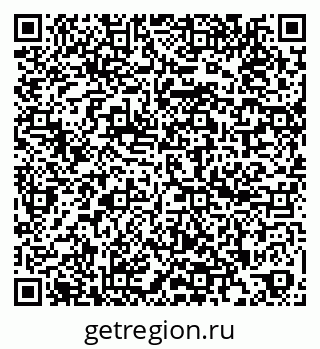 79260940546