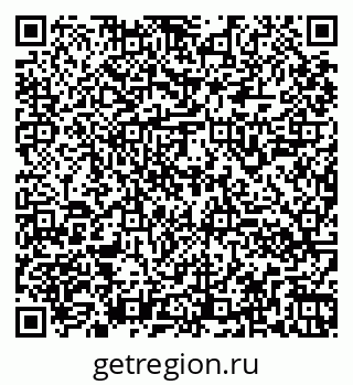 79260940547