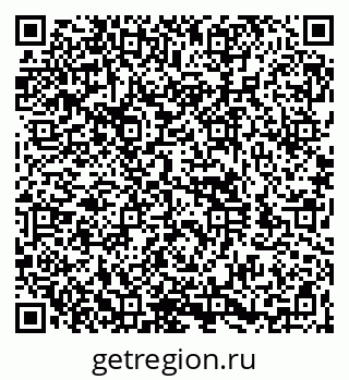 79260940548