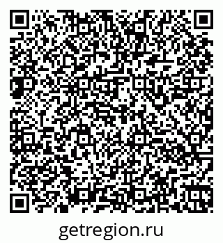 79260940549