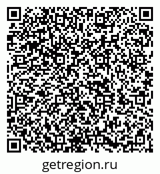 79260940550