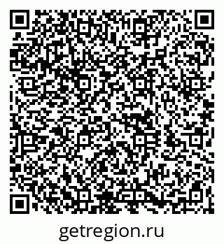 79260940552