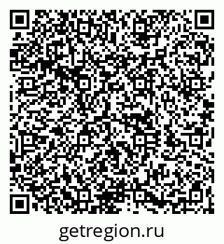 79260940554