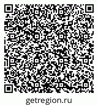 79260940557