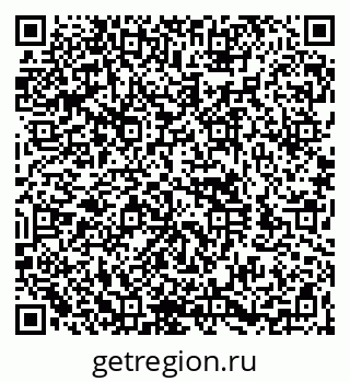 79260940558