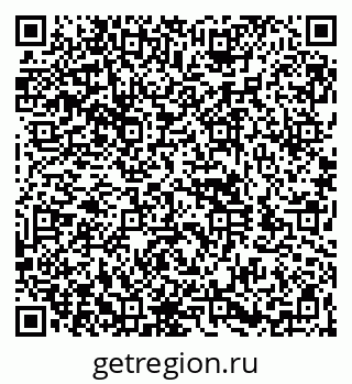 79260940564