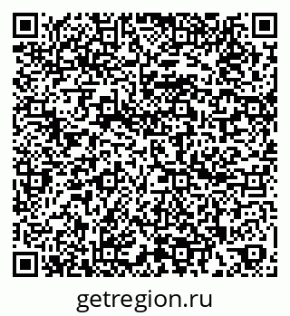 79260940568