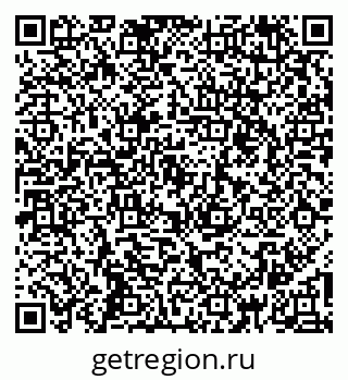 79260940569