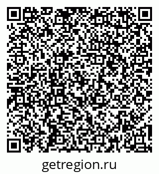 79260940570