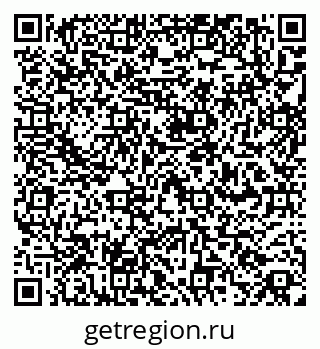 79260940571