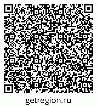 79260940573