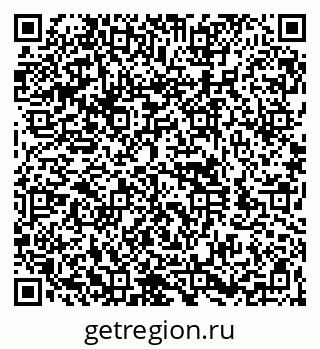79260940574