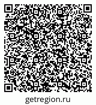 79260940581