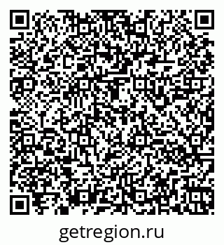 79260940583