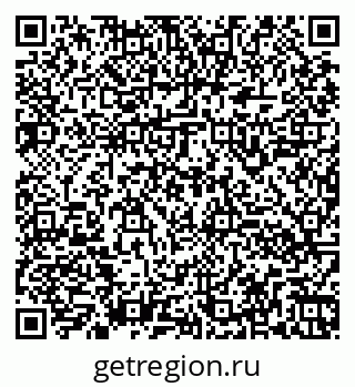 79260940584