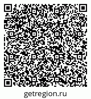 79260940585