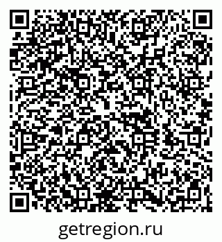 79260940587