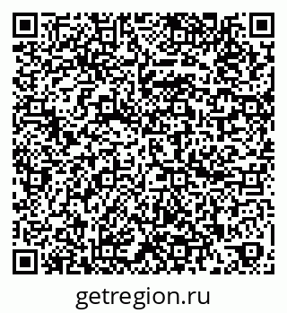 79260940589