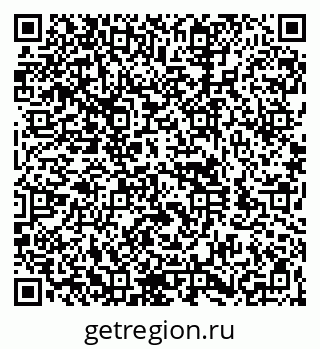 79260940595
