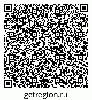 79260940596