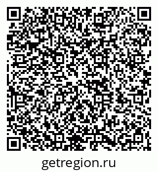 79260940597