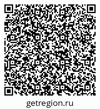 79260940599