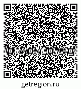 79260940602