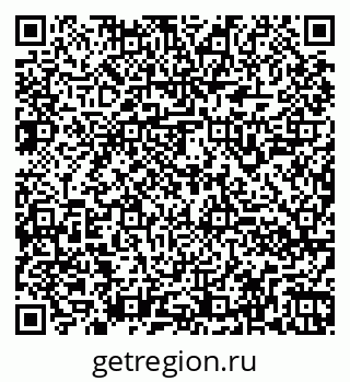 79260940605