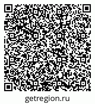 79260940619