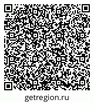 79260940621