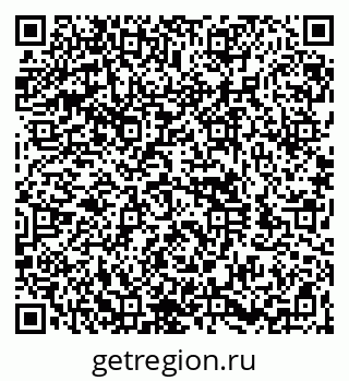 79260940622