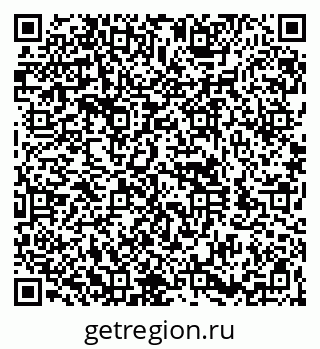 79260940626