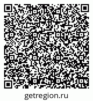 79260940627