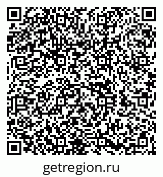79260940628
