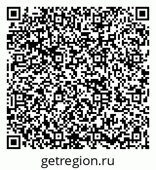 79260940634