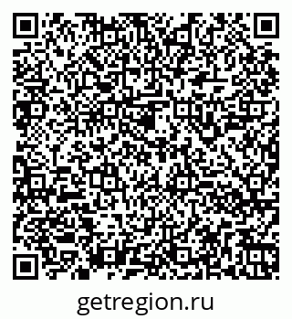 79260940636