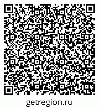 79260940640