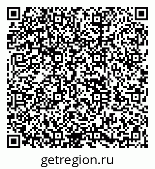 79260940641