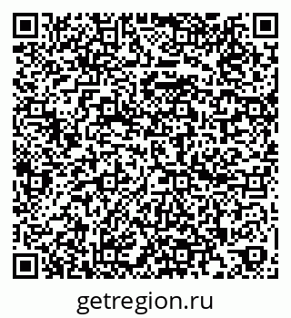 79260940644