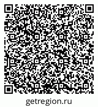 79260940645